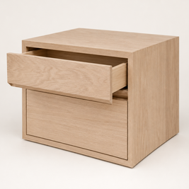 BURÓ  MESA DE NOCHE 032