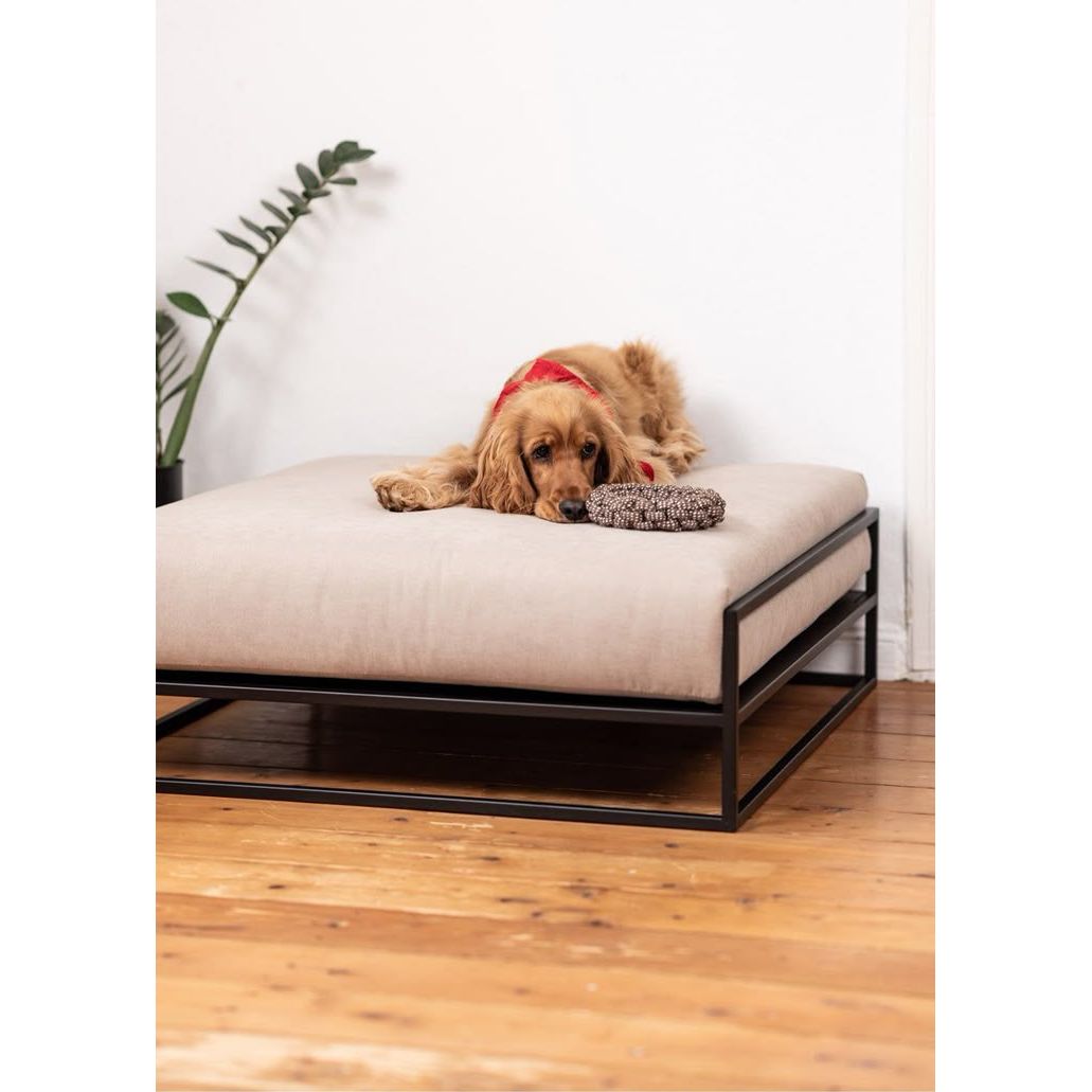 CAMA PARA MASCOTA 066