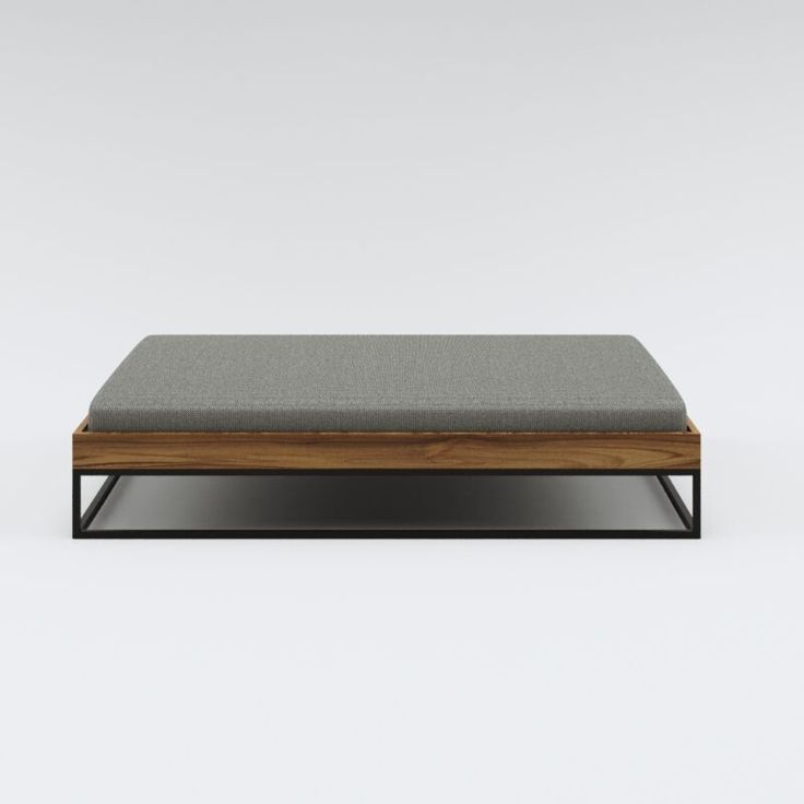 CAMA PARA MASCOTA 067