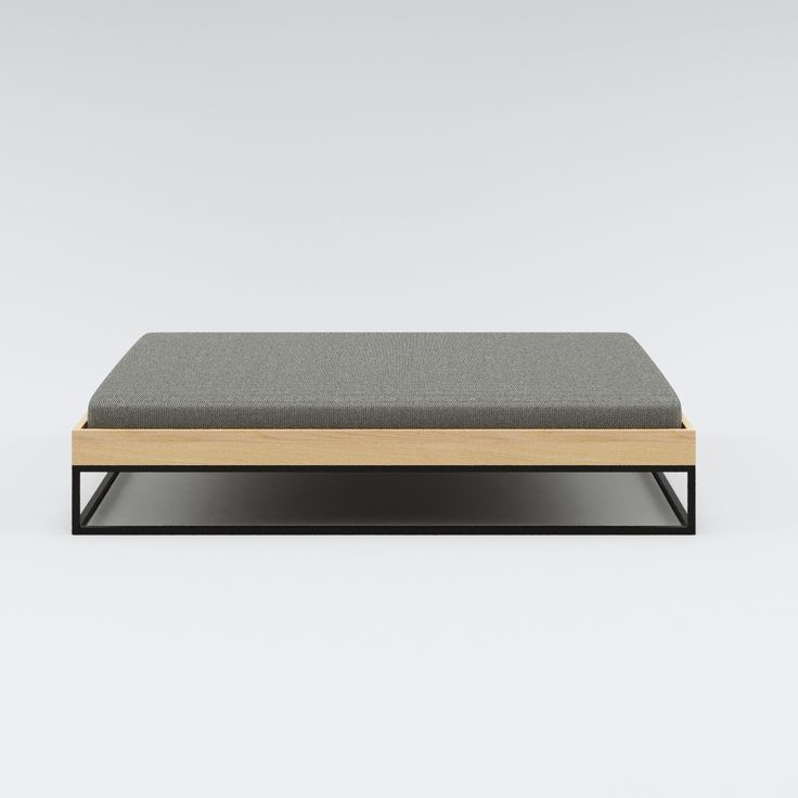 CAMA PARA MASCOTA 067