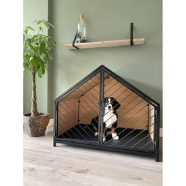 CASA PARA MASCOTA 065