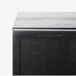 CREDENZA RECIBIDOR LUNA