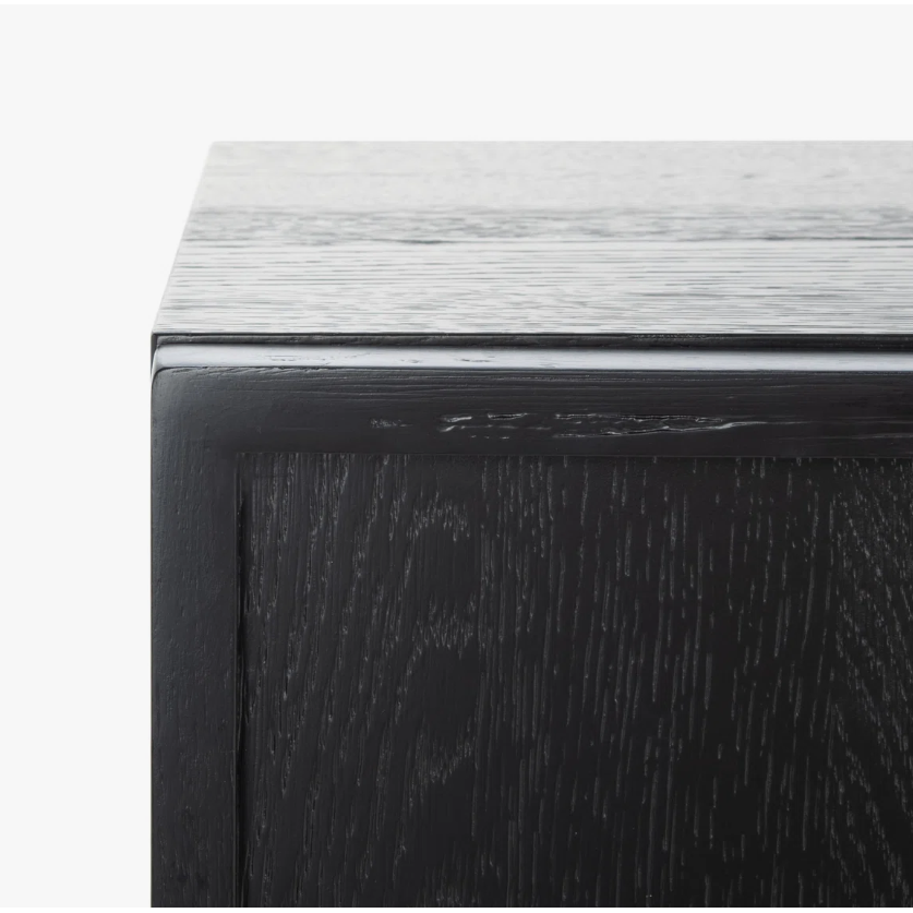 CREDENZA RECIBIDOR LUNA