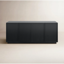 CREDENZA RECIBIDOR LUNA