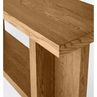CREDENZA BOSTON 034