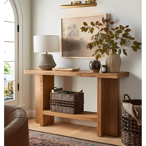 CREDENZA BOSTON 034