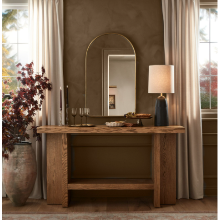 CREDENZA BOSTON 034
