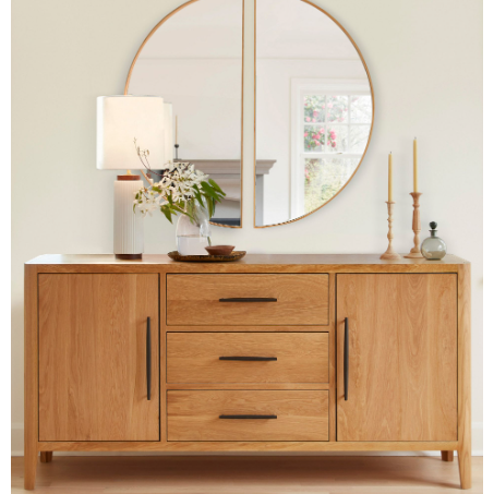 CREDENZA HAWAII 035