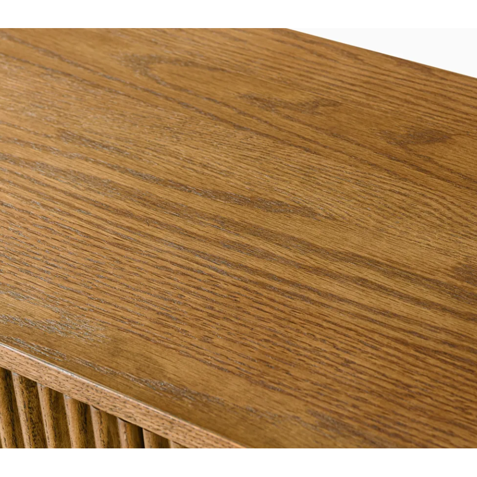CREDENZA RECIBIDOR MADISON