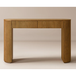 CREDENZA RECIBIDOR MADISON