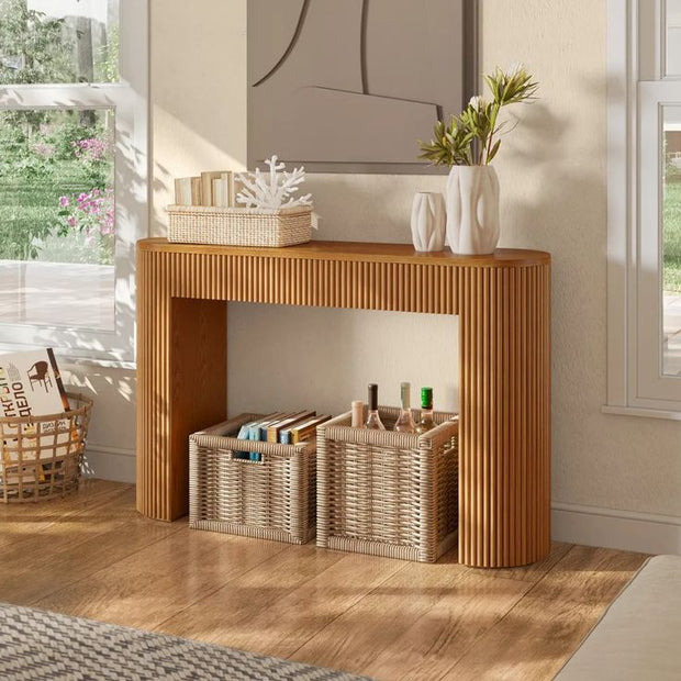 CREDENZA RECIBIDOR MADISON