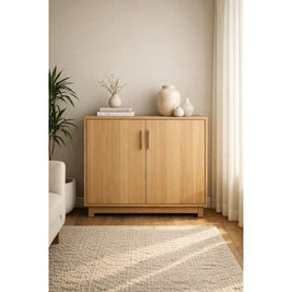CREDENZA RECIBIDOR 601
