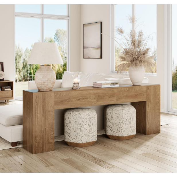 CREDENZA RECIBIDOR PARIS