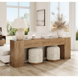 CREDENZA RECIBIDOR PARIS