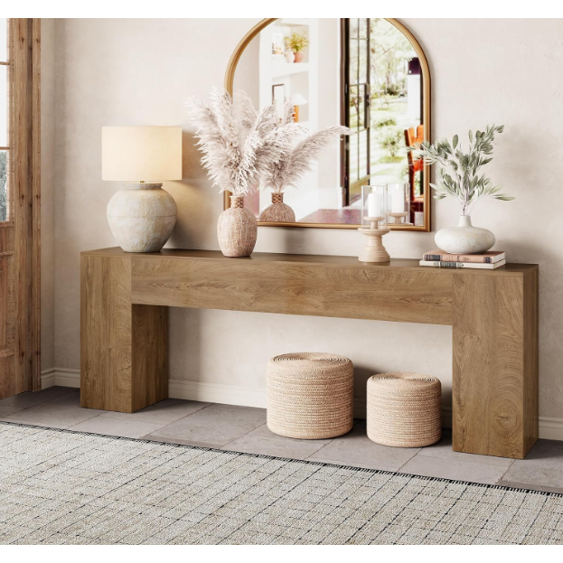 CREDENZA RECIBIDOR PARIS