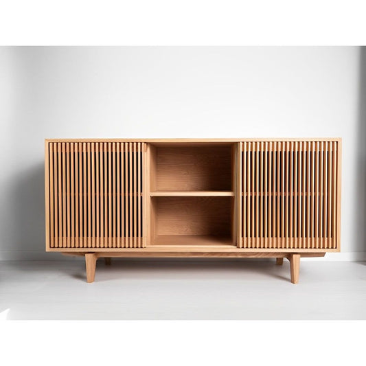 CREDENZA PARMA 031