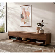 MUEBLE DE TV MUEBLE DE ENTRETENIMIENTO HURGADA