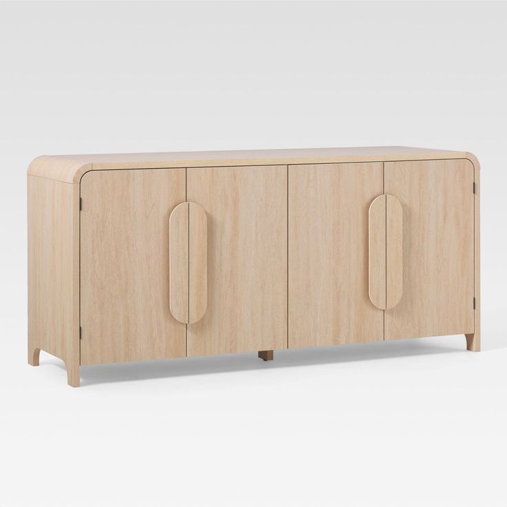 CREDENZA MESA RECIBIDOR LUCERNA