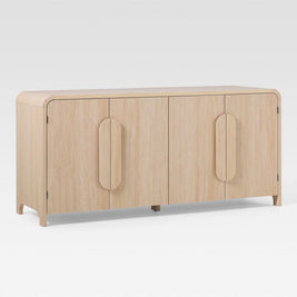 CREDENZA MESA RECIBIDOR LUCERNA