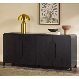 CREDENZA MESA RECIBIDOR LUCERNA