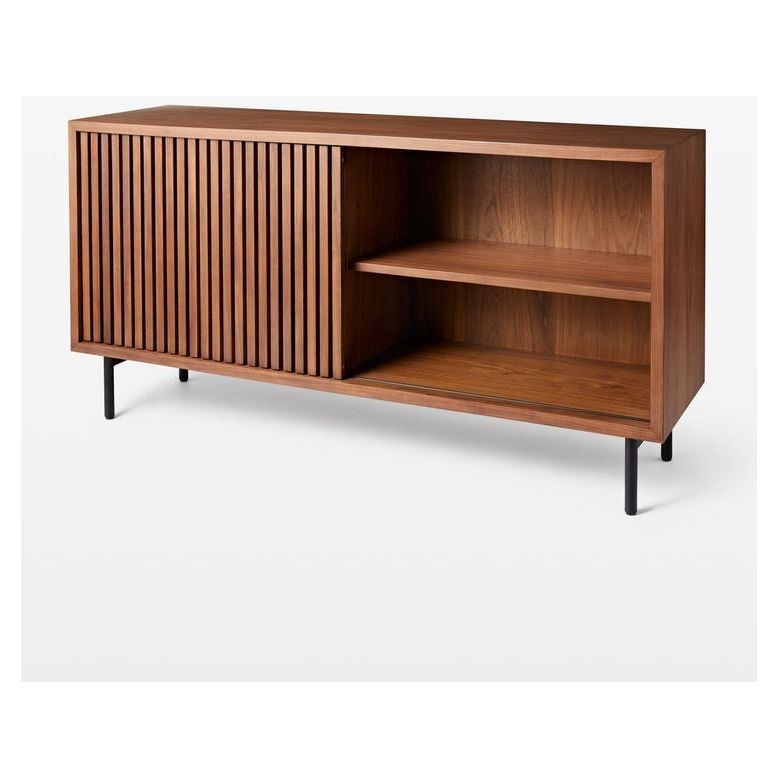 CREDENZA VIENA 033