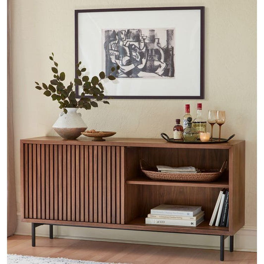 CREDENZA VIENA 033