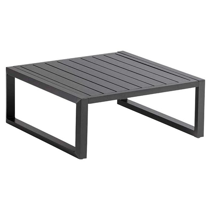 MESA DE CENTRO PARA EXTERIORES 307