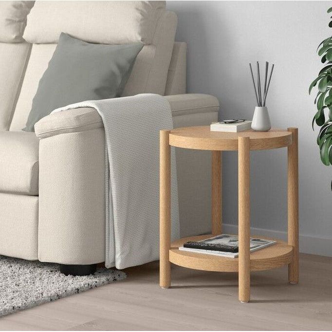 MESA LATERAL 005