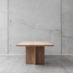 MESA PARA COMEDOR LÚXOR