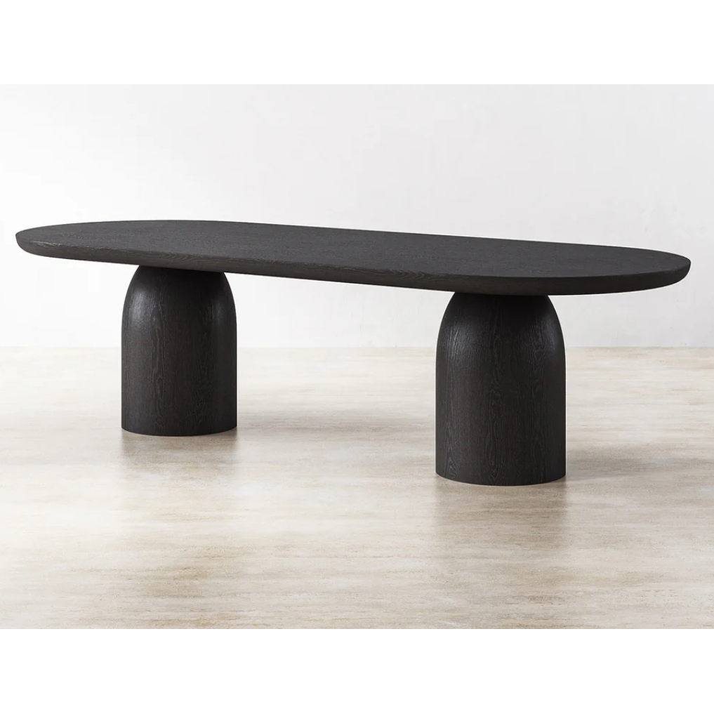 MESA PARA COMEDOR MILTON