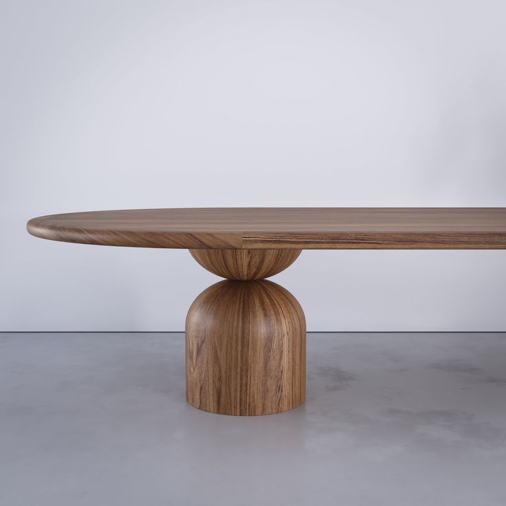 MESA PARA COMEDOR TOLEDO