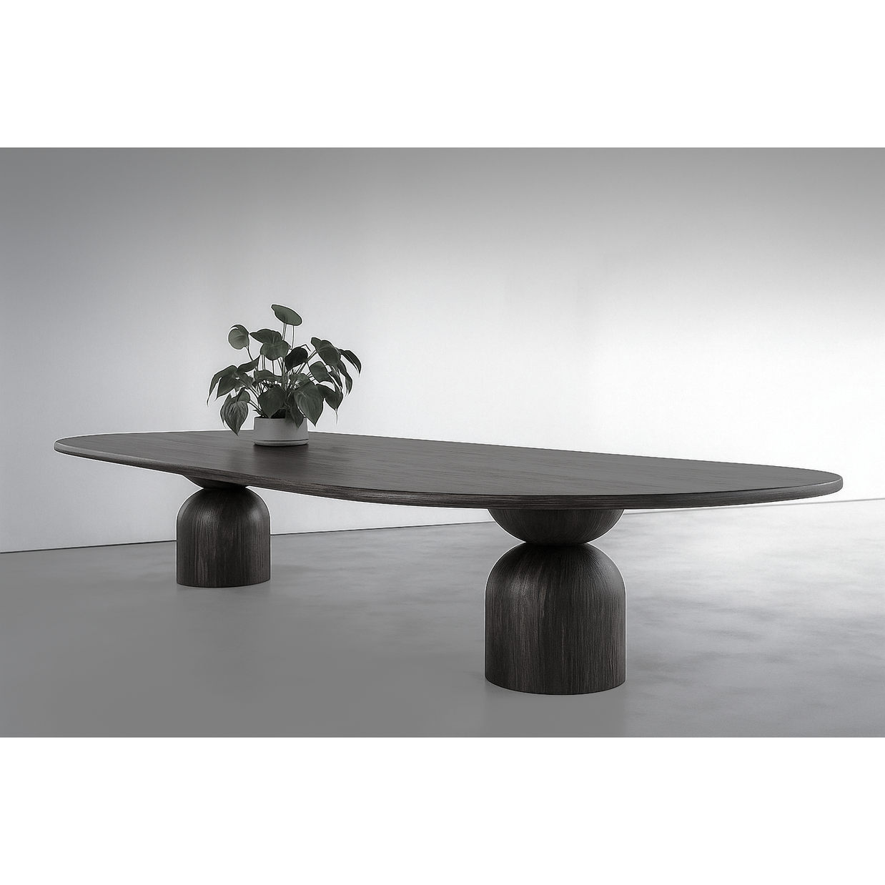 MESA PARA COMEDOR TOLEDO