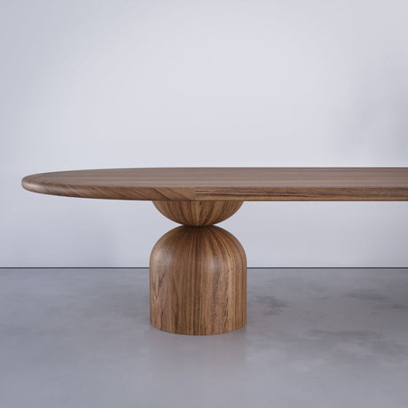 MESA PARA COMEDOR TOLEDO