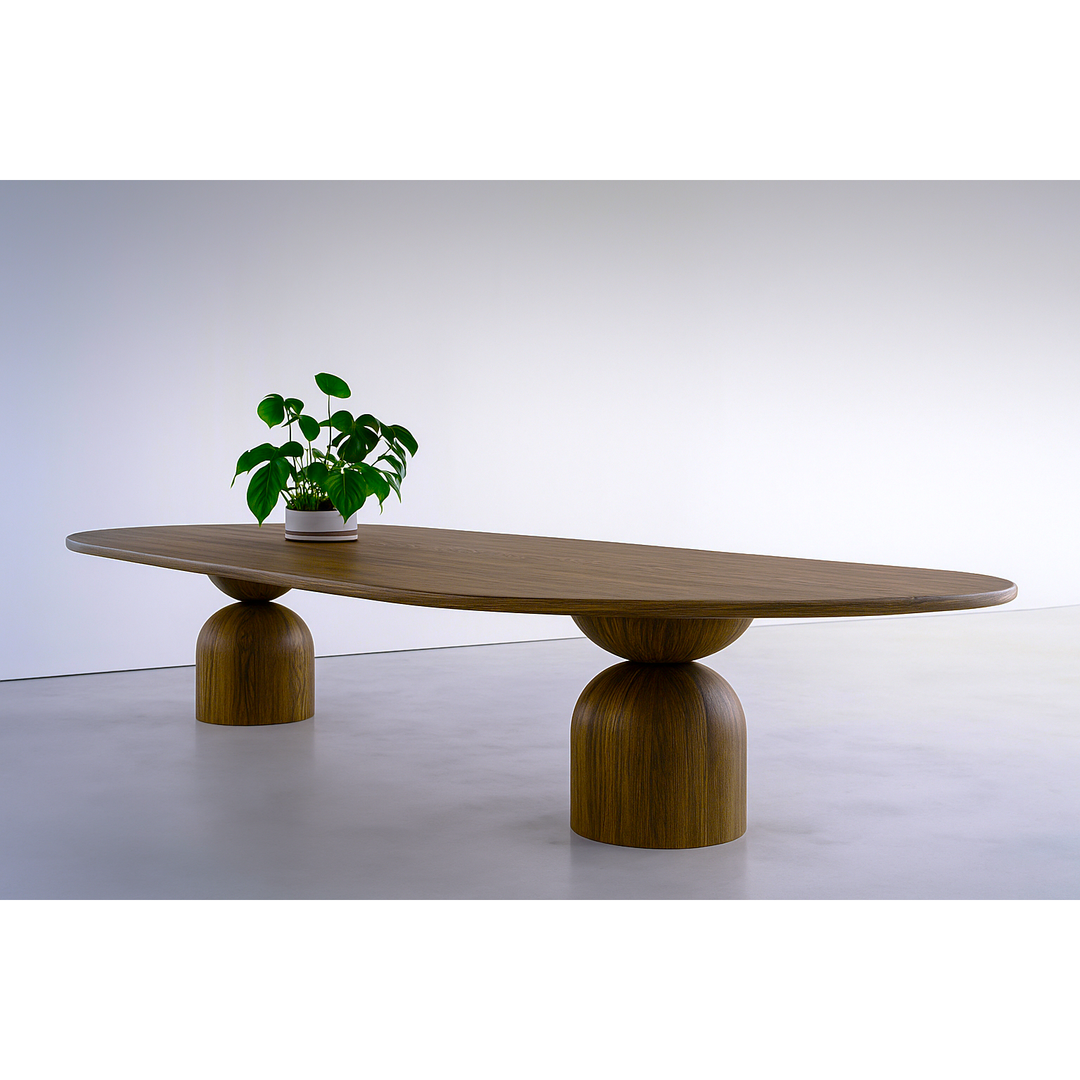 MESA PARA COMEDOR TOLEDO