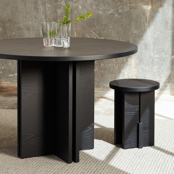 MESA PARA RESTAURANTE MESA PARA CAFETERIA 308