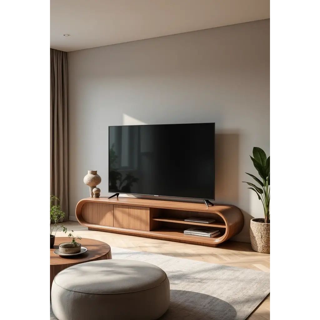 MUEBLE DE TV MUEBLE DE ENTRETENIMIENTO DUBAI