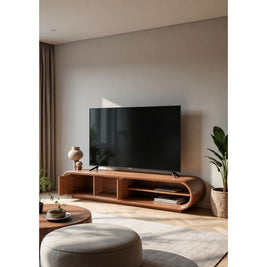 MUEBLE DE TV MUEBLE DE ENTRETENIMIENTO DUBAI