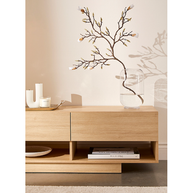 MUEBLE DE TV MUEBLE DE ENTRETENIMIENTO HURGADA