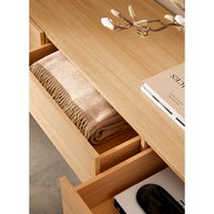 MUEBLE DE TV MUEBLE DE ENTRETENIMIENTO HURGADA