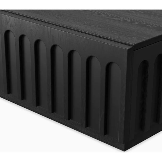 MUEBLE DE TV MUEBLE DE ENTRETENIMIENTO TAMPA