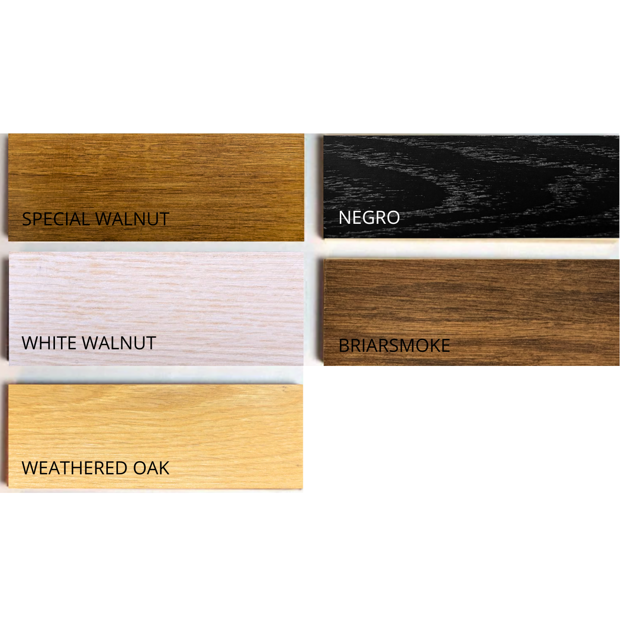 BANCO DE ESTILO INDUSTRIAL 401