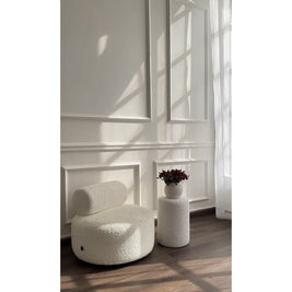 SILLÓN NIMES 003