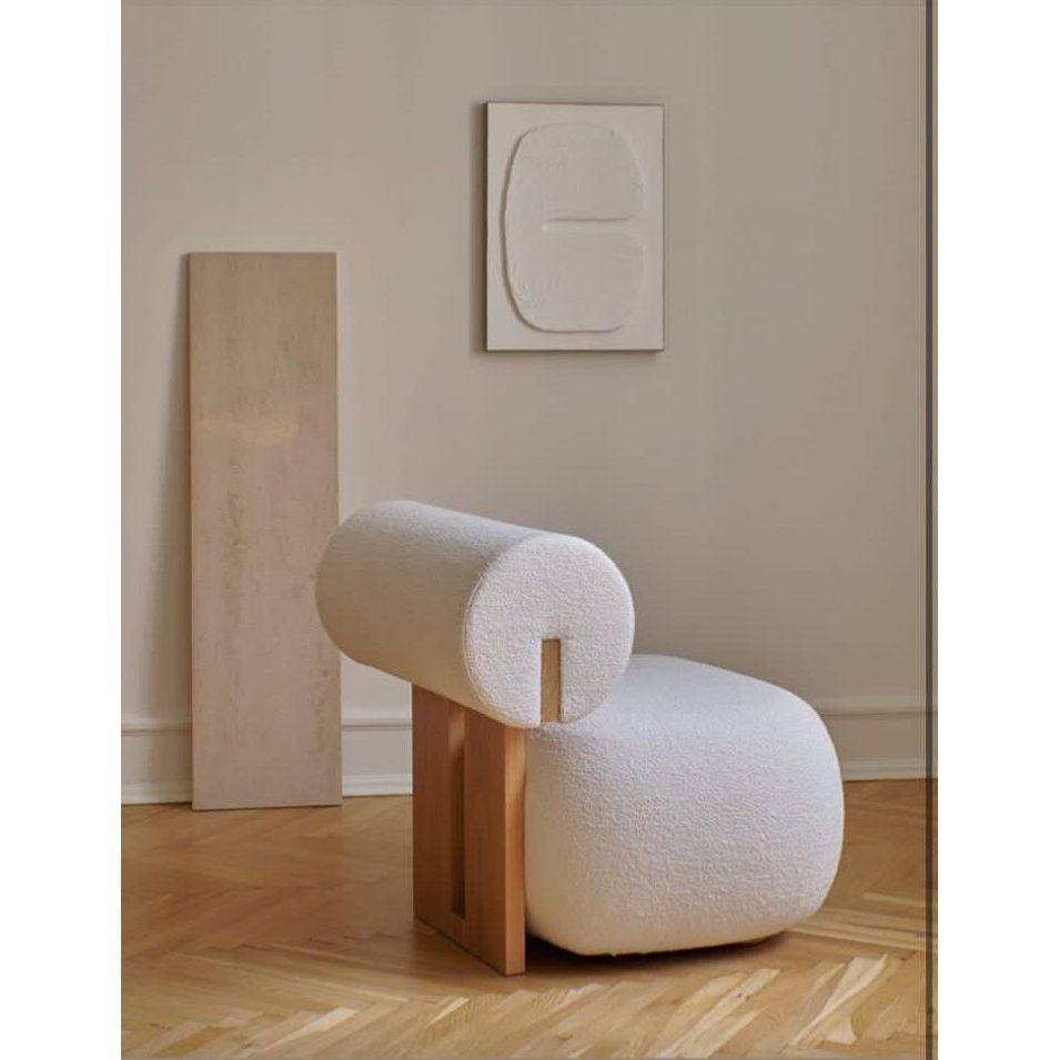 SILLÓN ANNECY 004