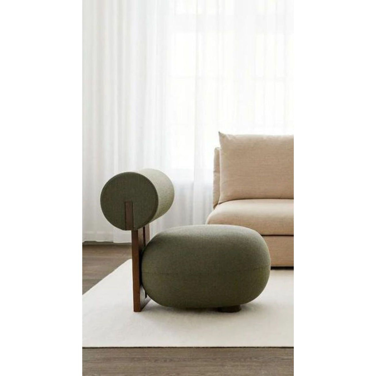 SILLÓN ANNECY 004