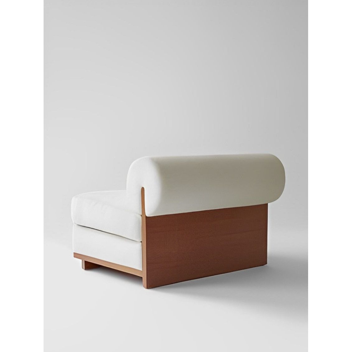 SILLÓN ALBI 005