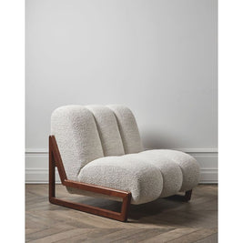 SILLÓN POITIERS 006