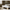 BANCA BOSTON 9 - shopBANCA BOSTON 9_name
