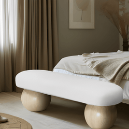 BANCA BOSTON 9 - shopBANCA BOSTON 9_name