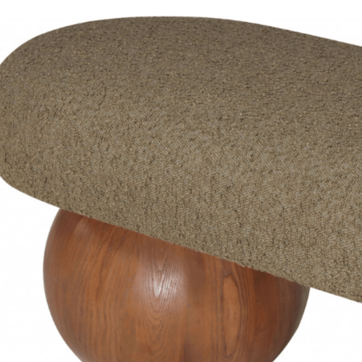 BANCA BOSTON 9 - shopBANCA BOSTON 9_name