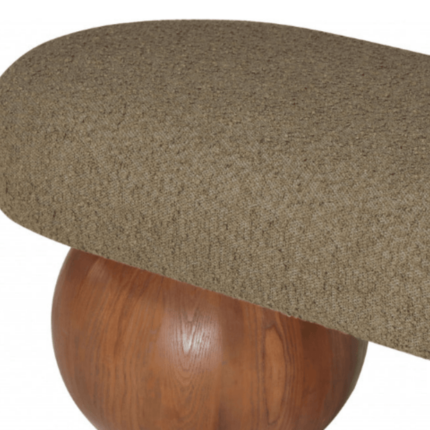 BANCA BOSTON 9 - shopBANCA BOSTON 9_name